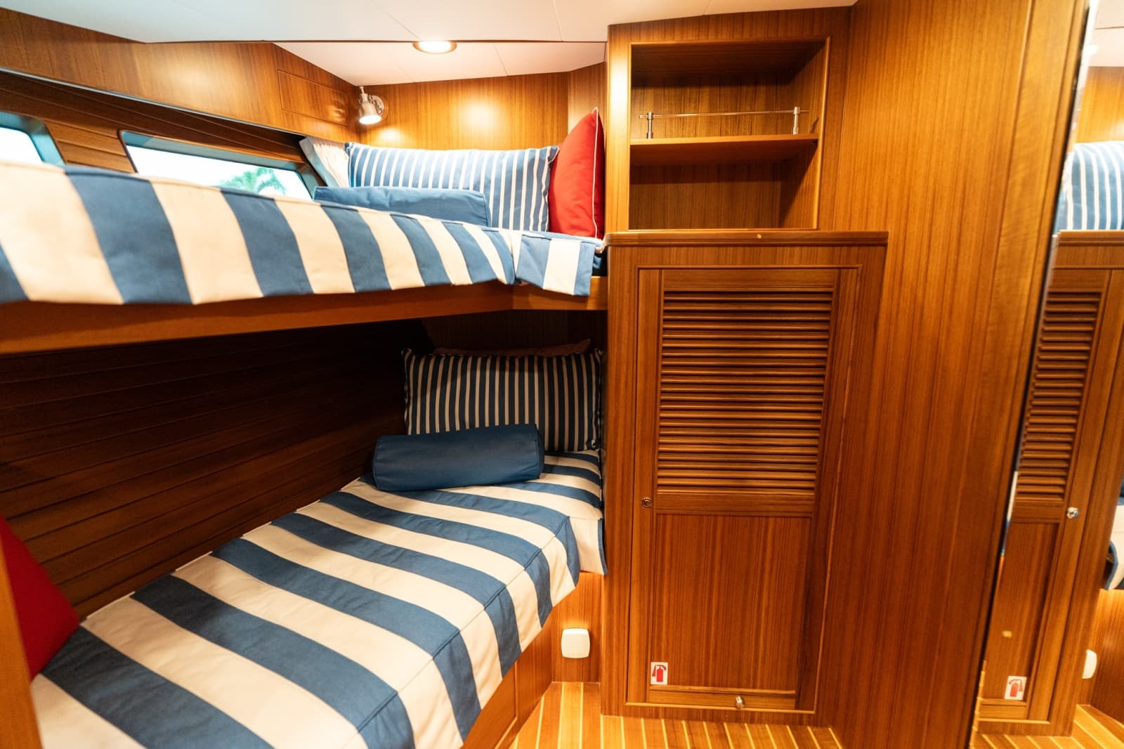 2022 Marlow Explorer 62E - Photo 36