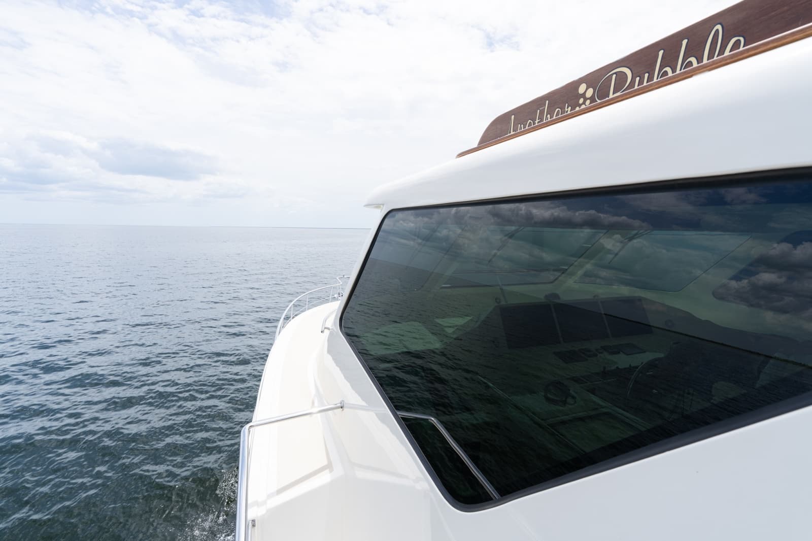 2022 Marlow Explorer 62E - Photo 64