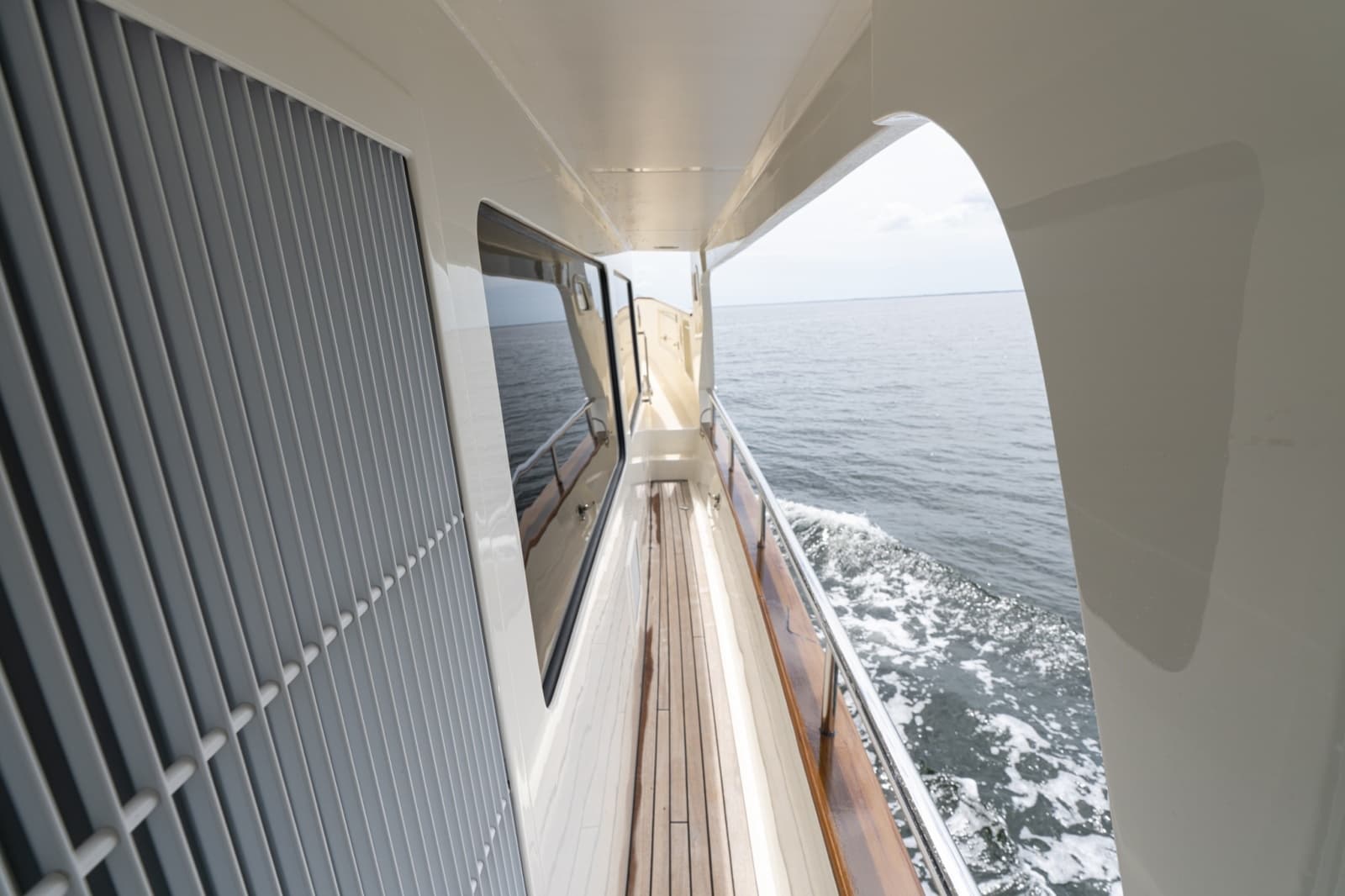 2022 Marlow Explorer 62E - Photo 58