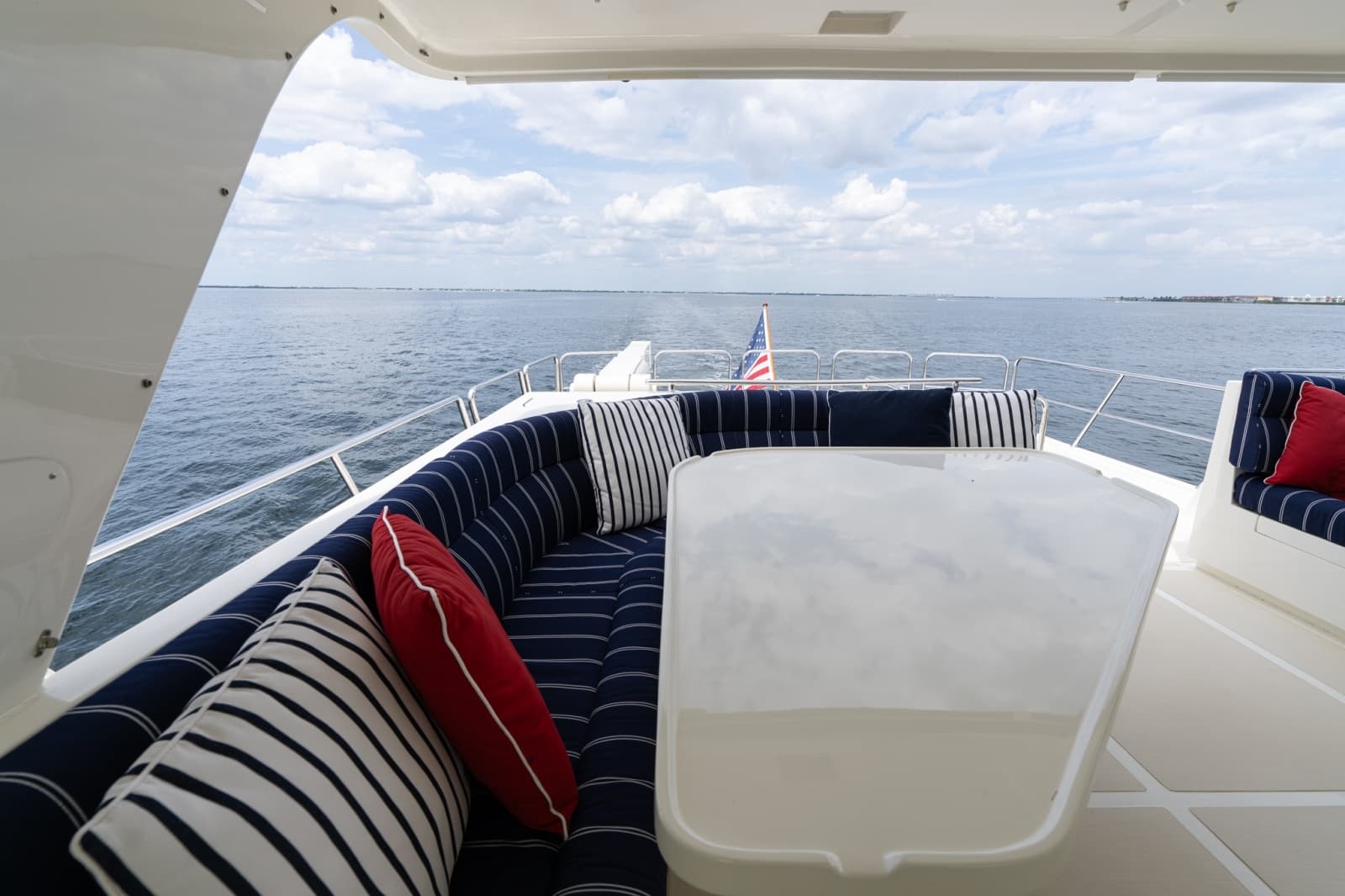 2022 Marlow Explorer 62E - Photo 67