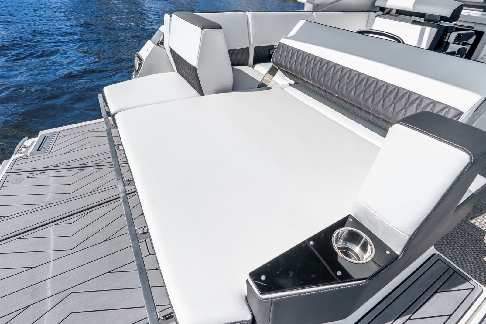 2022 Monterey  - Photo 27
