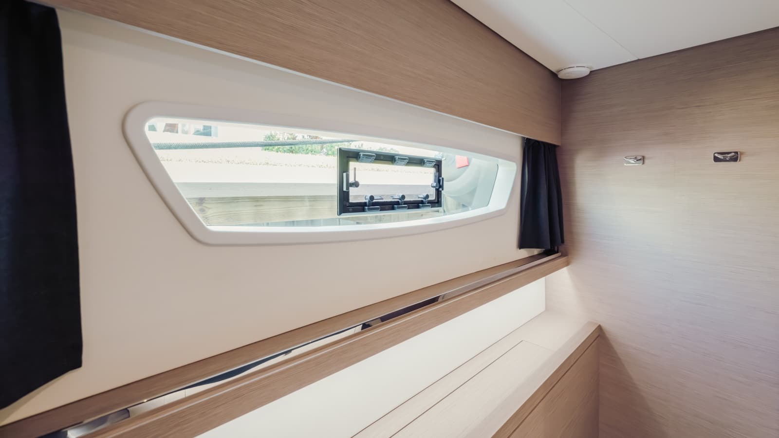 2020 Fountaine Pajot Saona 47 - Photo 64