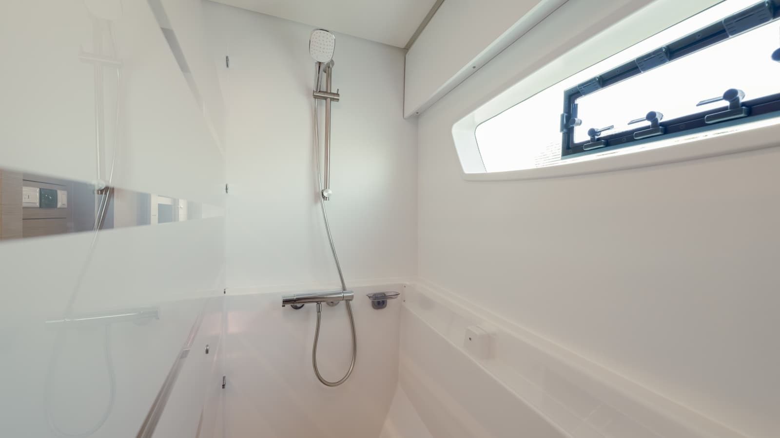 2020 Fountaine Pajot Saona 47 - Photo 60