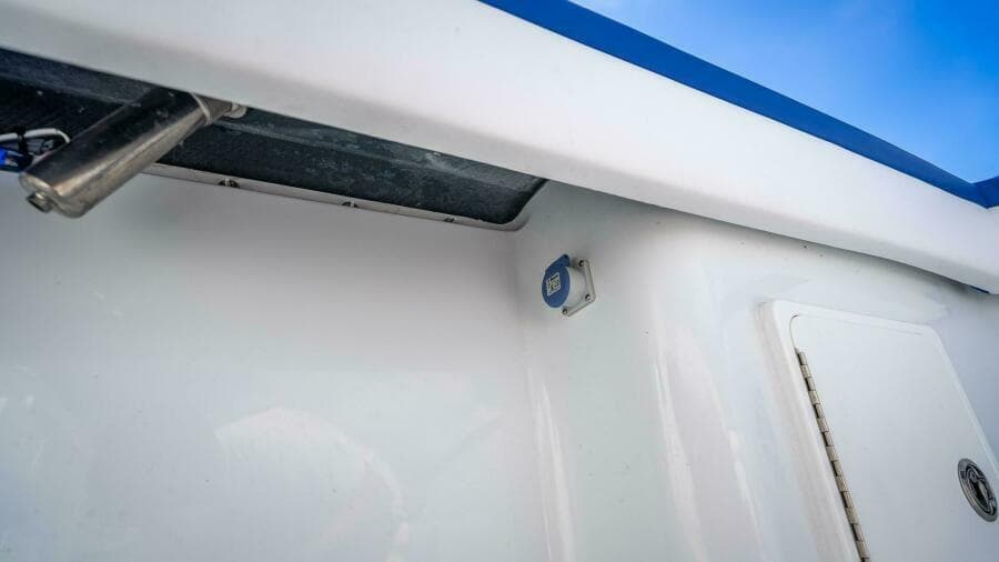 2023 Yellowfin Offshore - Photo 139