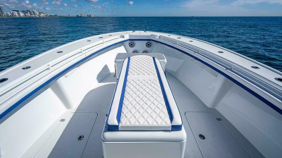 2023 Yellowfin Offshore - Photo 83