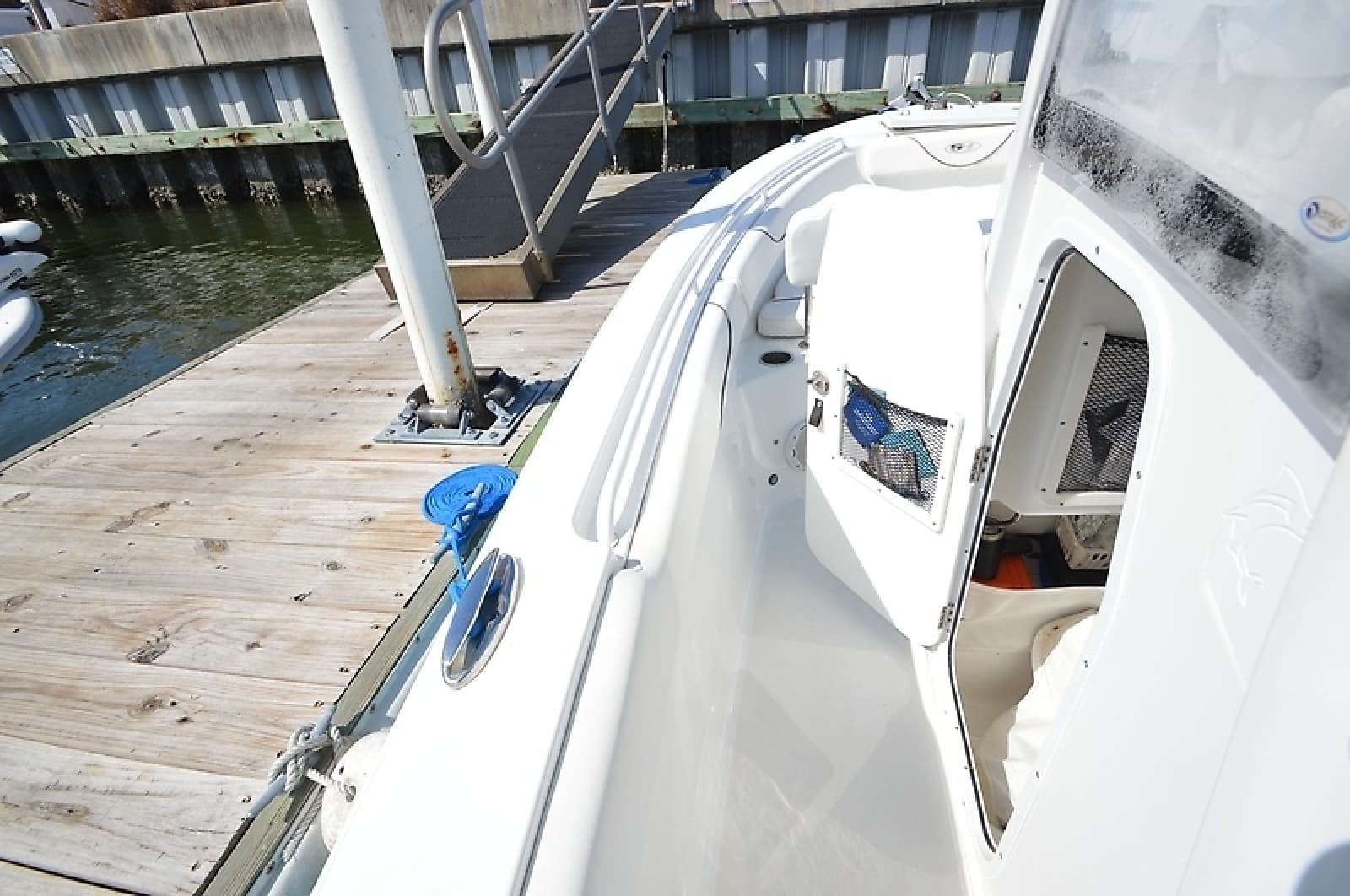 2017 Sea Hunt 25 Gamefish - Photo 32