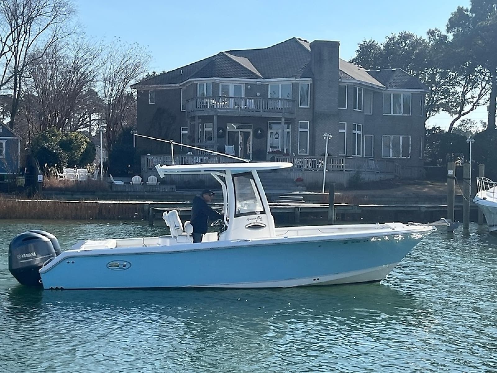 2017 Sea Hunt 25 Gamefish - Photo 41