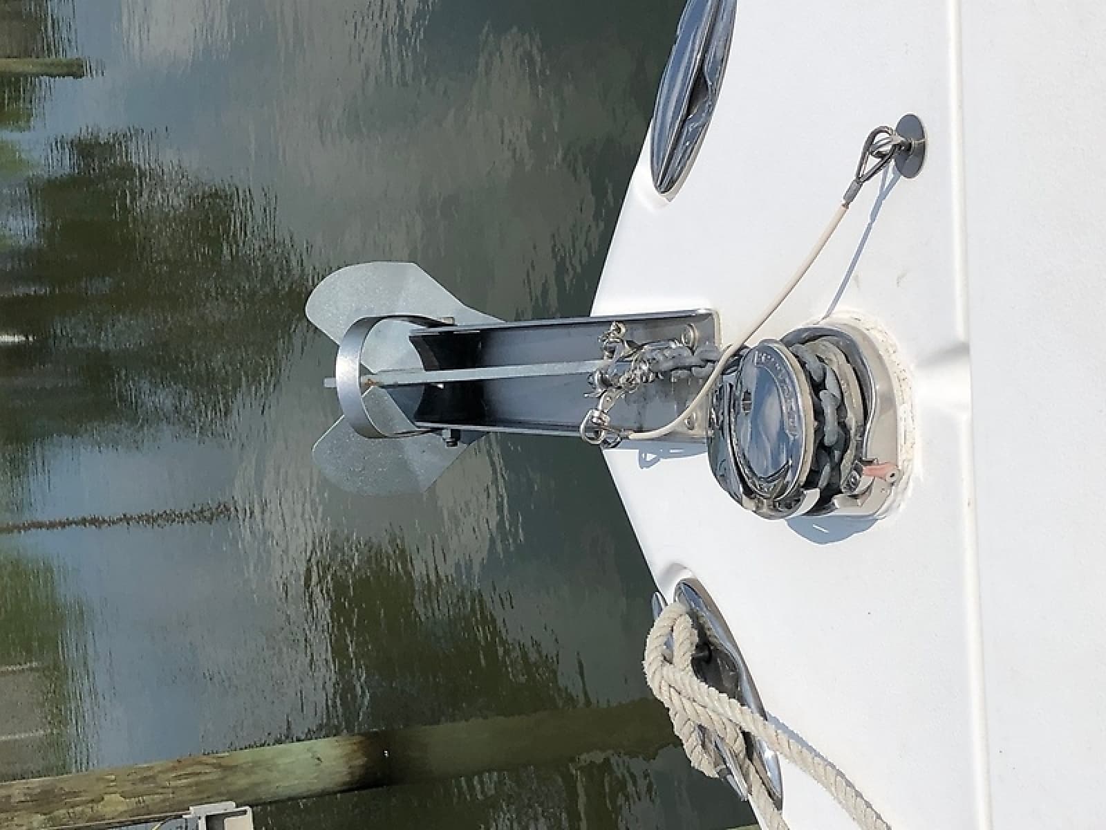 2017 Sea Hunt 25 Gamefish - Photo 36