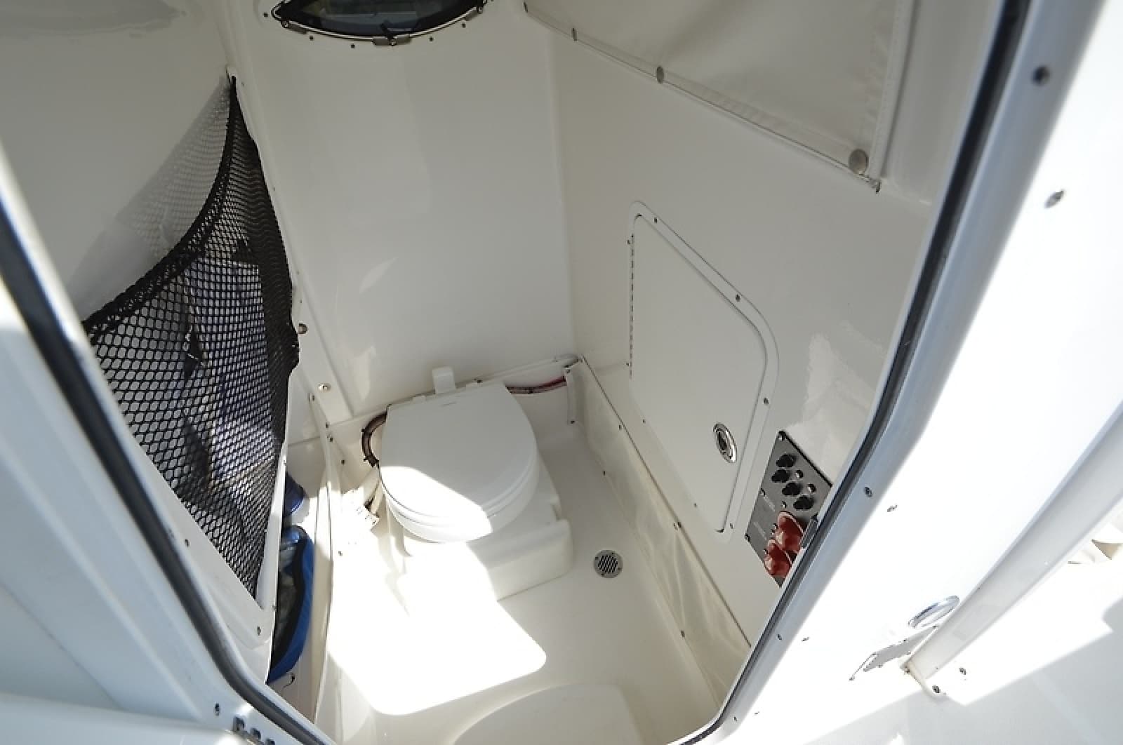 2017 Sea Hunt 25 Gamefish - Photo 34