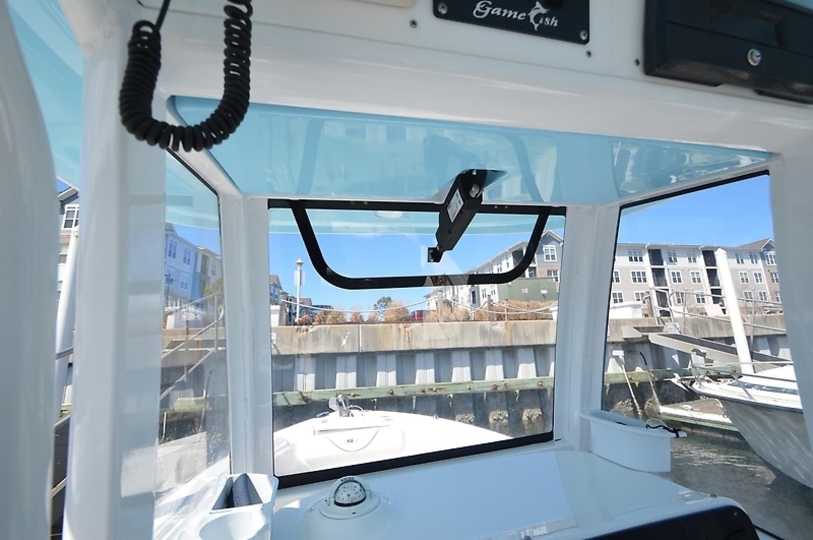2017 Sea Hunt 25 Gamefish - Photo 29