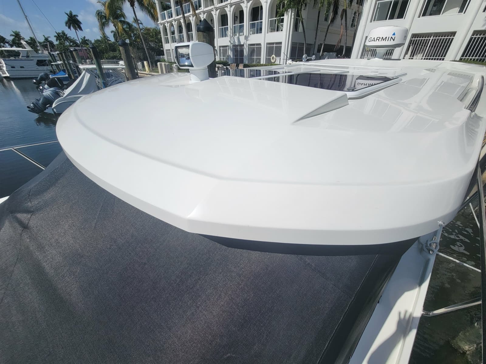 2020 Jeanneau NC 1095 Coupe - Photo 9