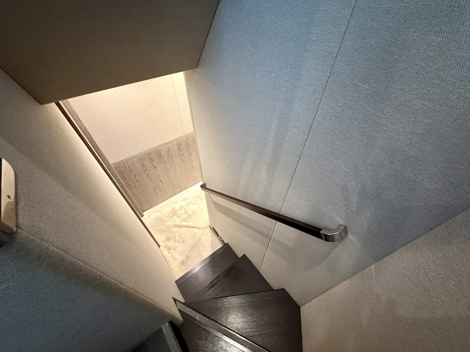 2020 Azimut Magellano 66 - Photo 48