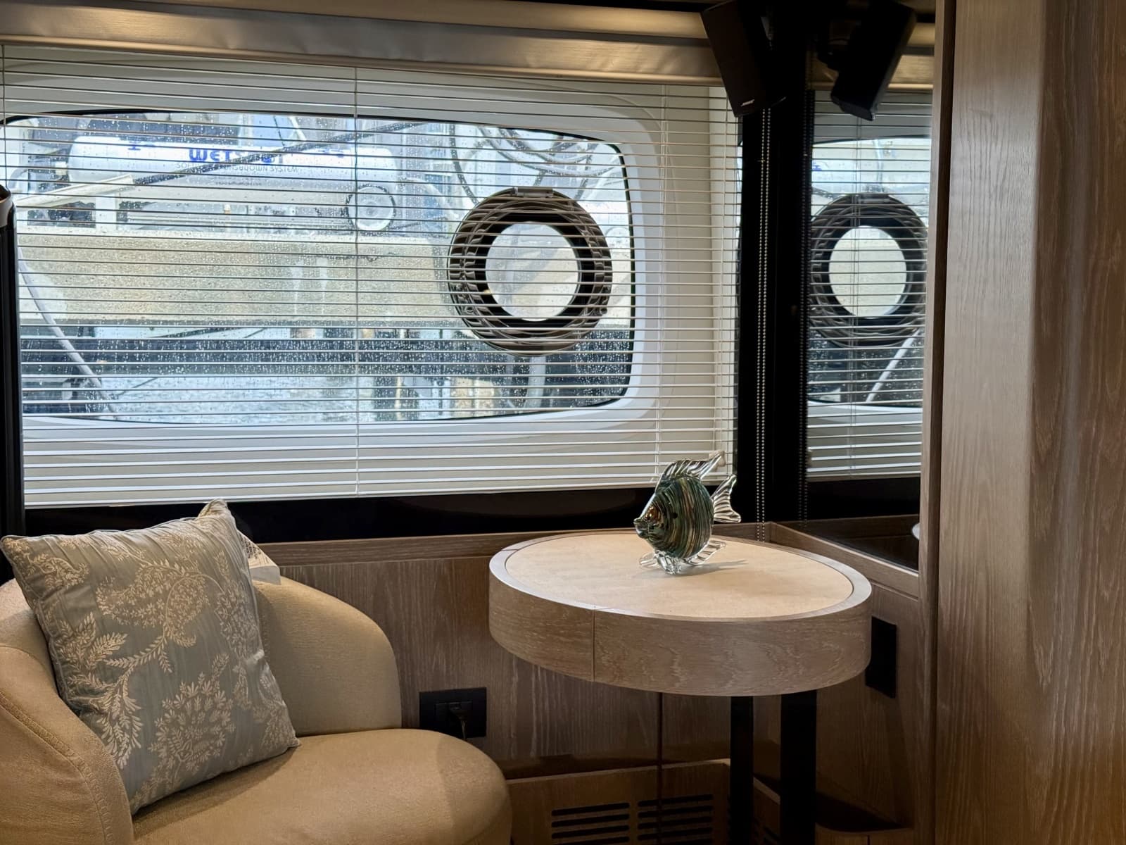 2020 Azimut Magellano 66 - Photo 51