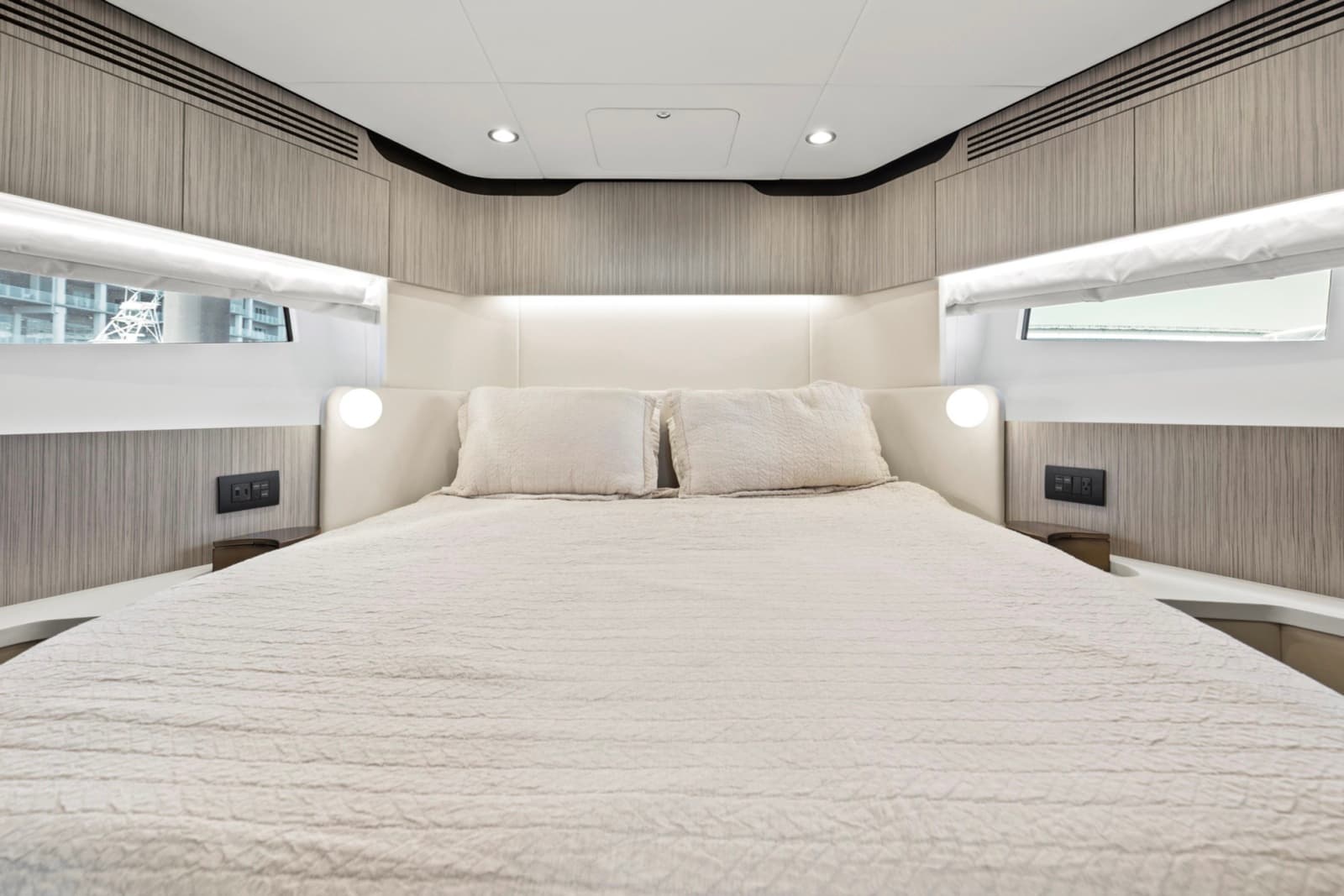 2019 Azimut 60 FLY - Photo 60