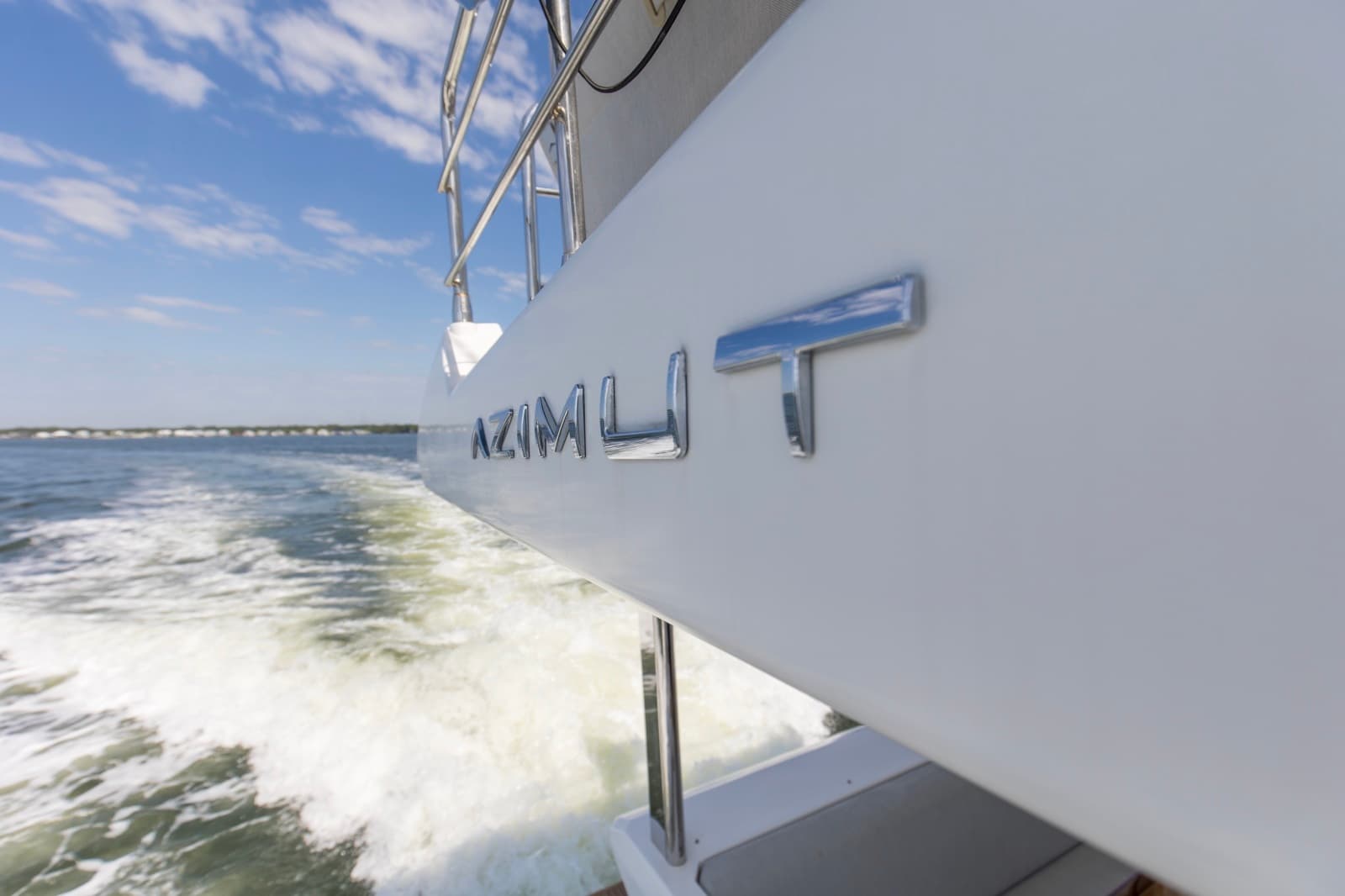 2019 Azimut 60 FLY - Photo 68
