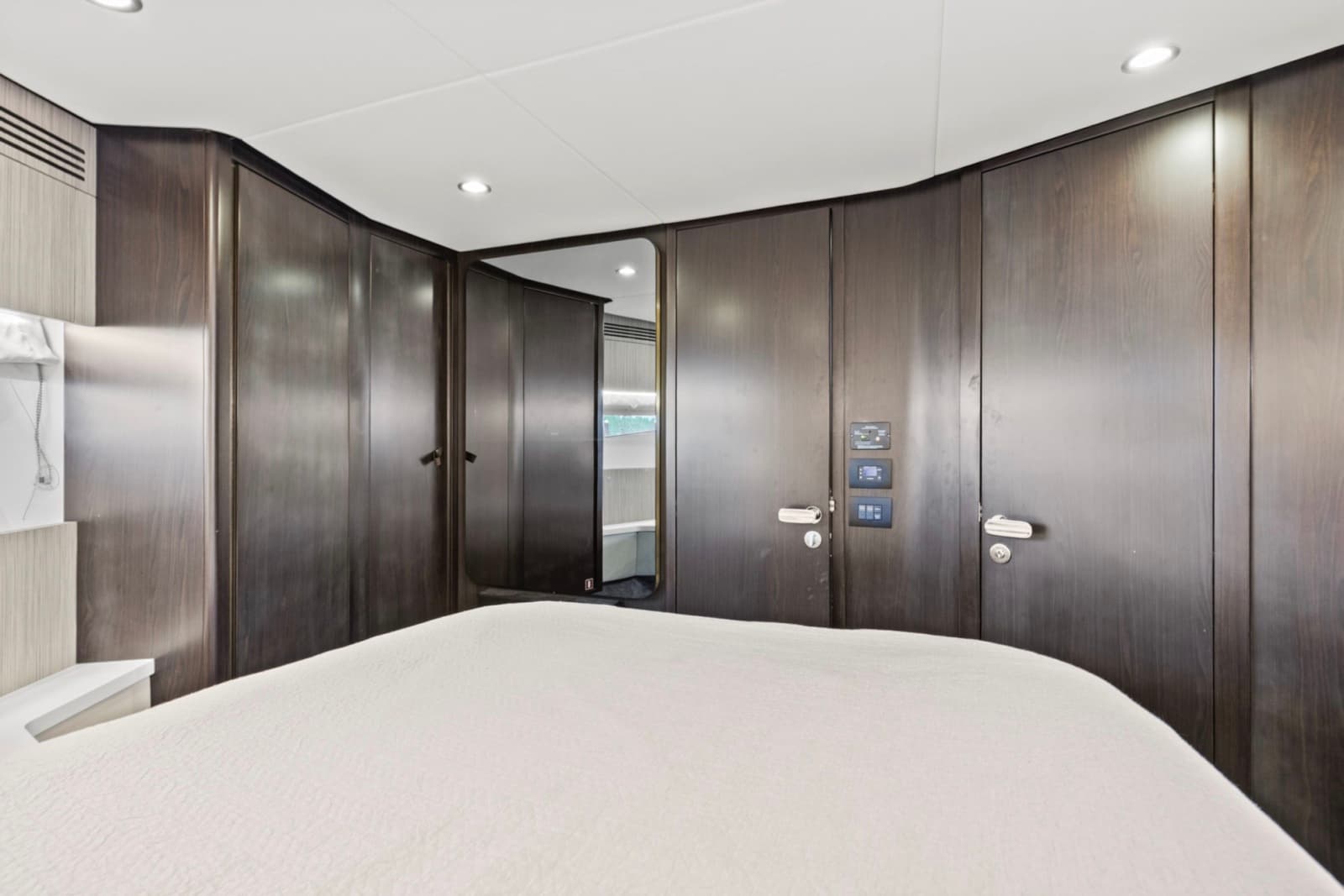 2019 Azimut 60 FLY - Photo 41