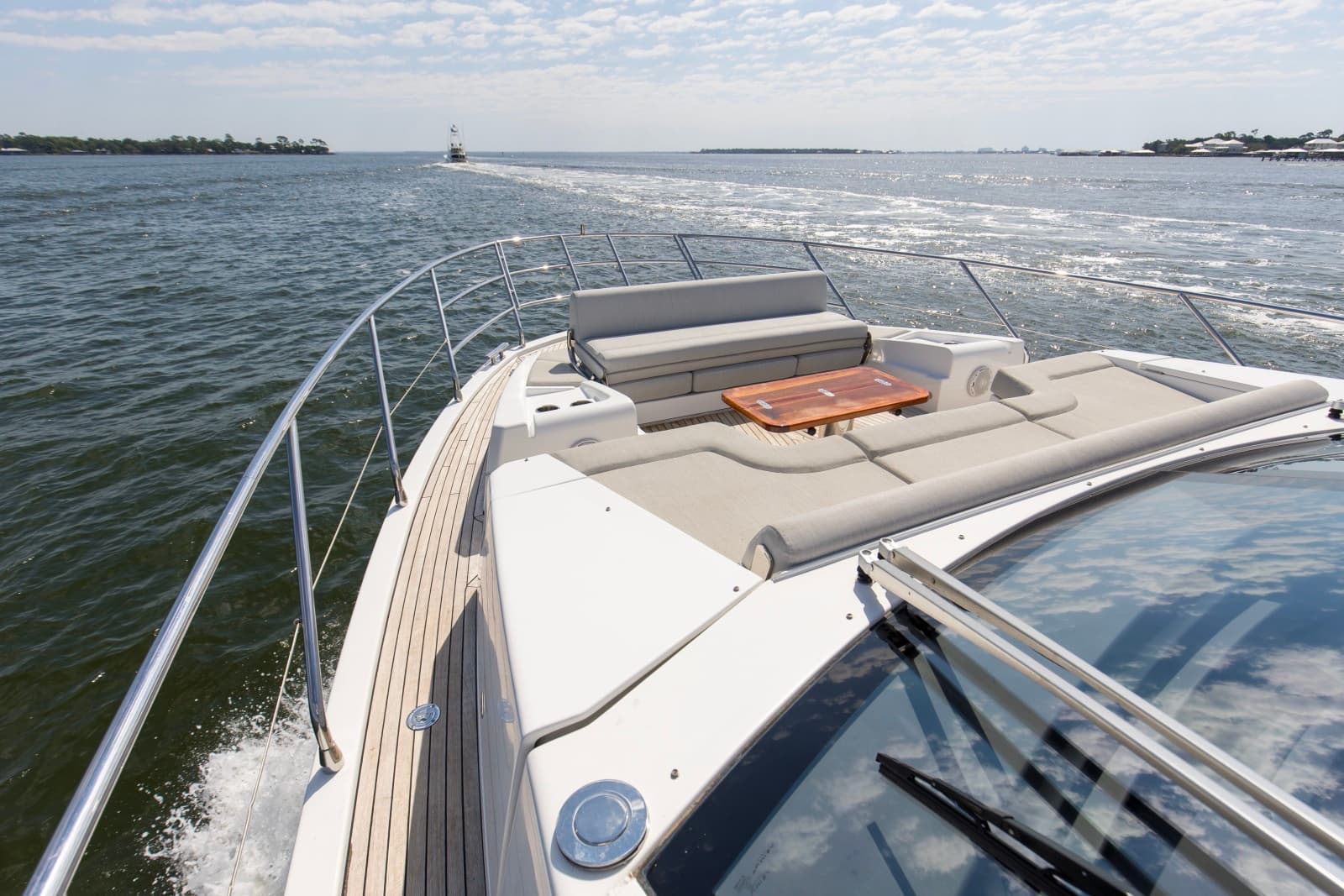 2019 Azimut 60 FLY - Photo 66