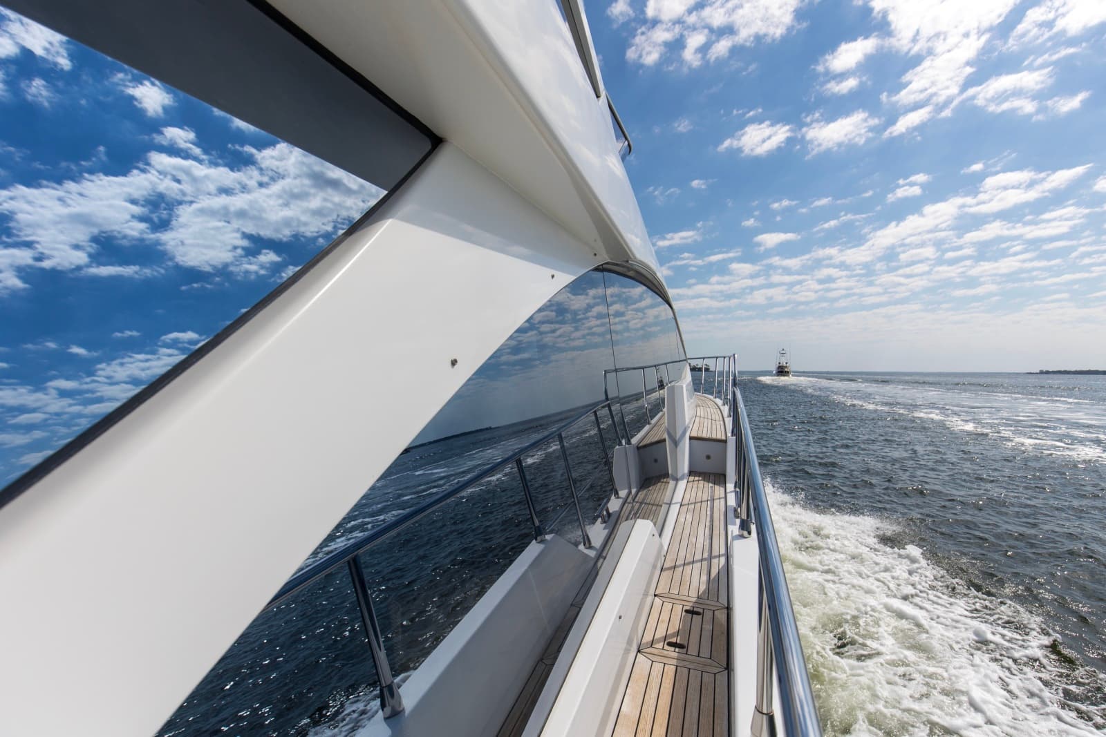 2019 Azimut 60 FLY - Photo 64