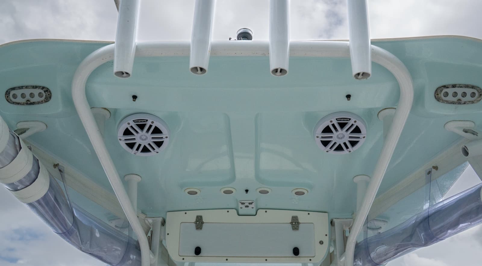 2014 Sea Hunt Gamefish 27 - Photo 9