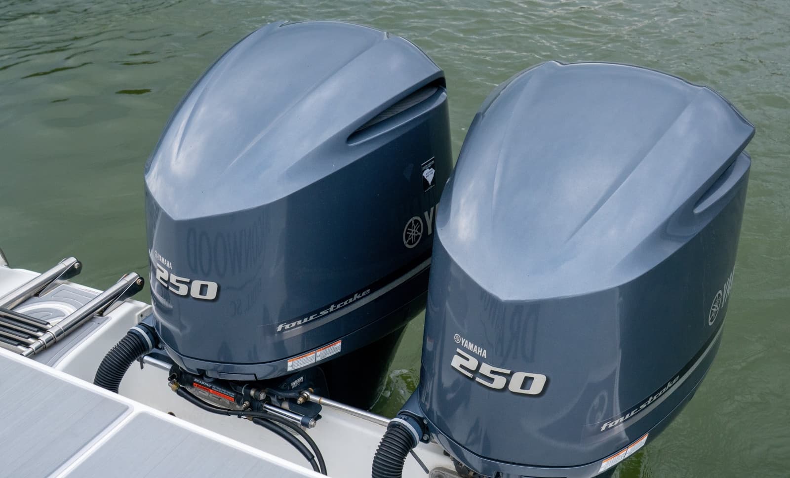 2014 Sea Hunt Gamefish 27 - Photo 12