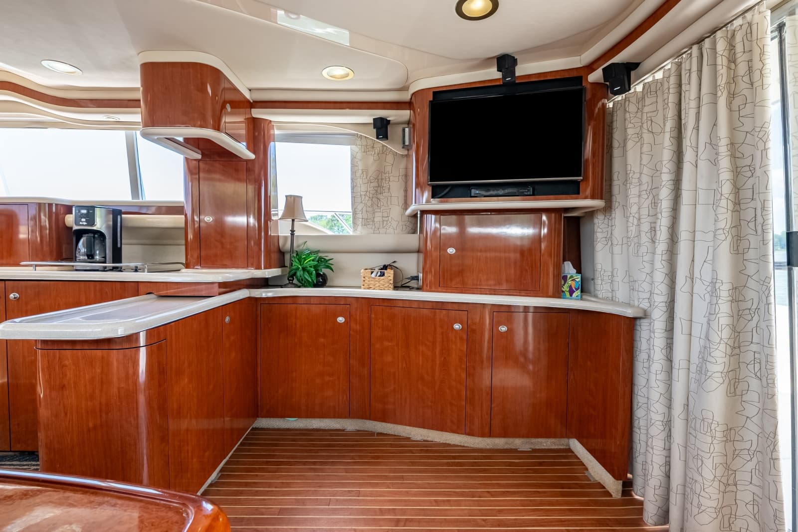 2023 Sportsman Open 352 Center Console - Photo 34