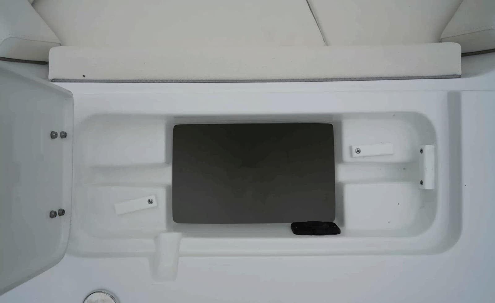 2026 Sea Hunt Ultra 235SE - Photo 16