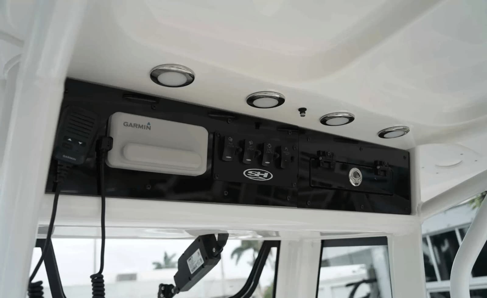 2026 Sea Hunt Ultra 235SE - Photo 11