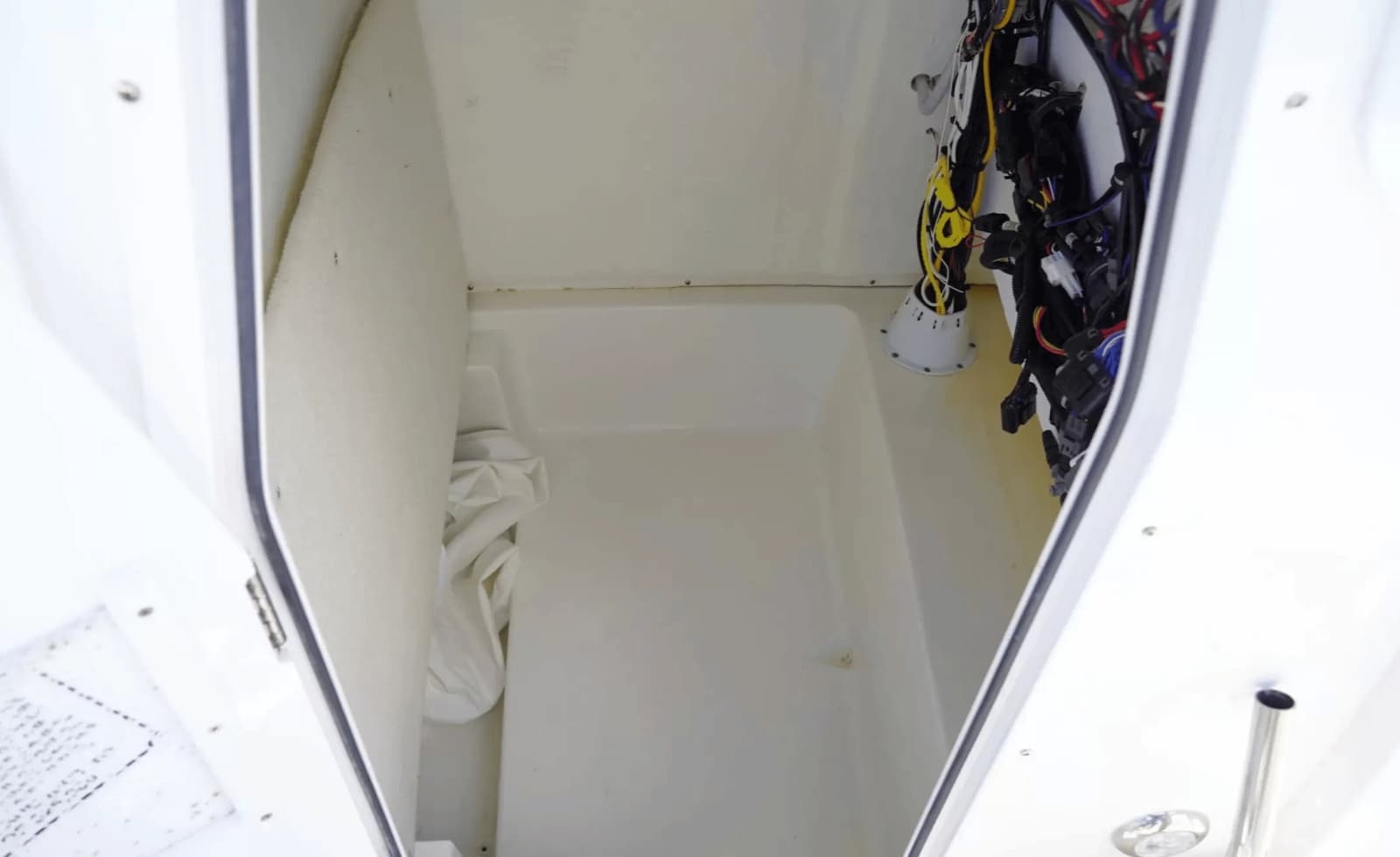 2026 Sea Hunt BX 25 FS - Photo 19
