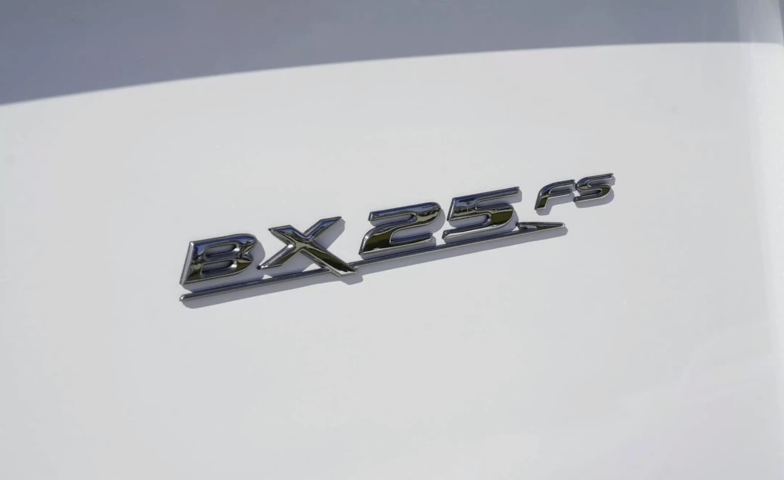 2026 Sea Hunt BX 25 FS - Photo 14