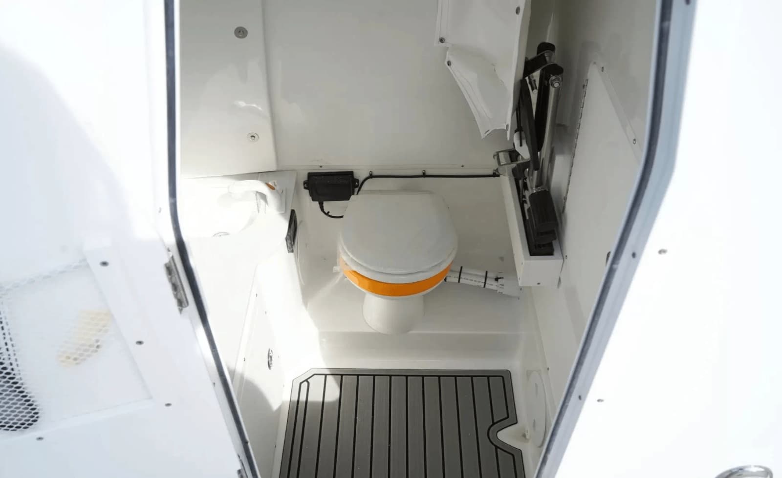 2026 Sea Hunt Ultra 285SE - Photo 12