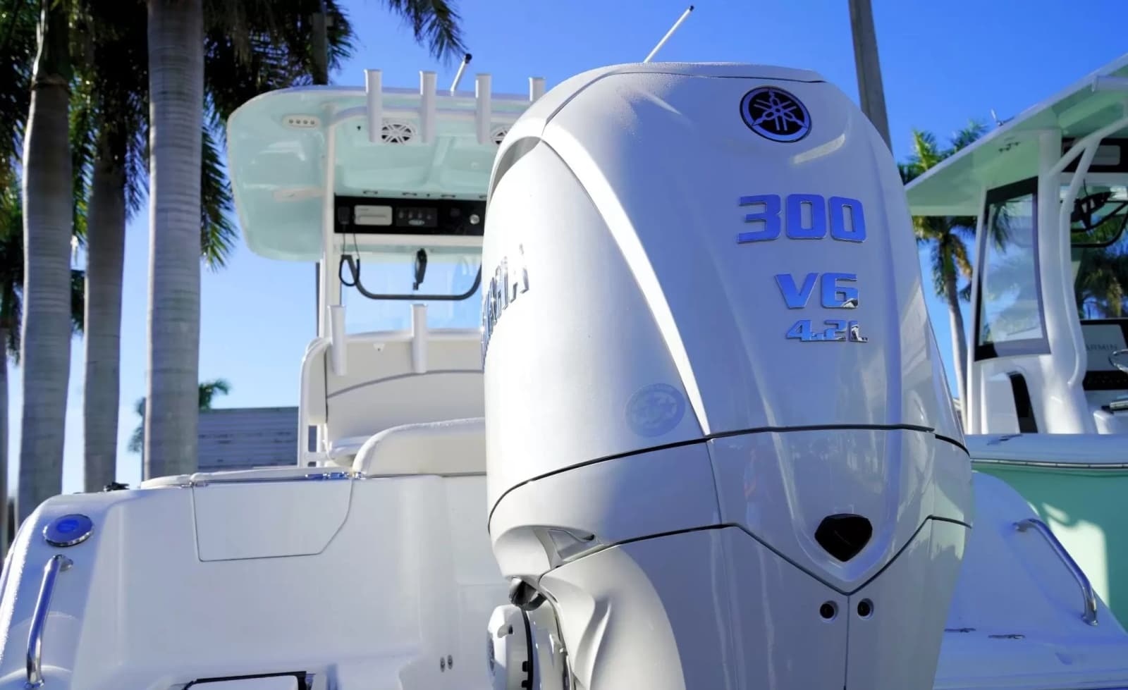 2026 Sea Hunt Ultra 245SE - Photo 4