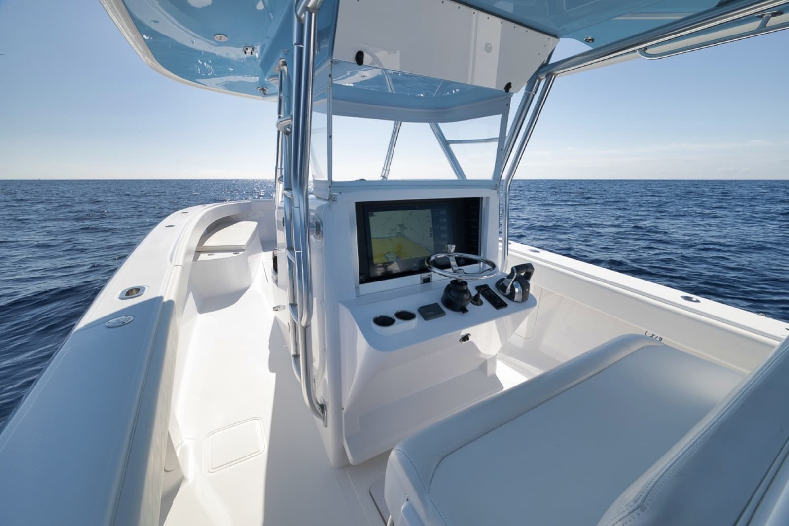 2017 Bahama 41CC - Photo 63
