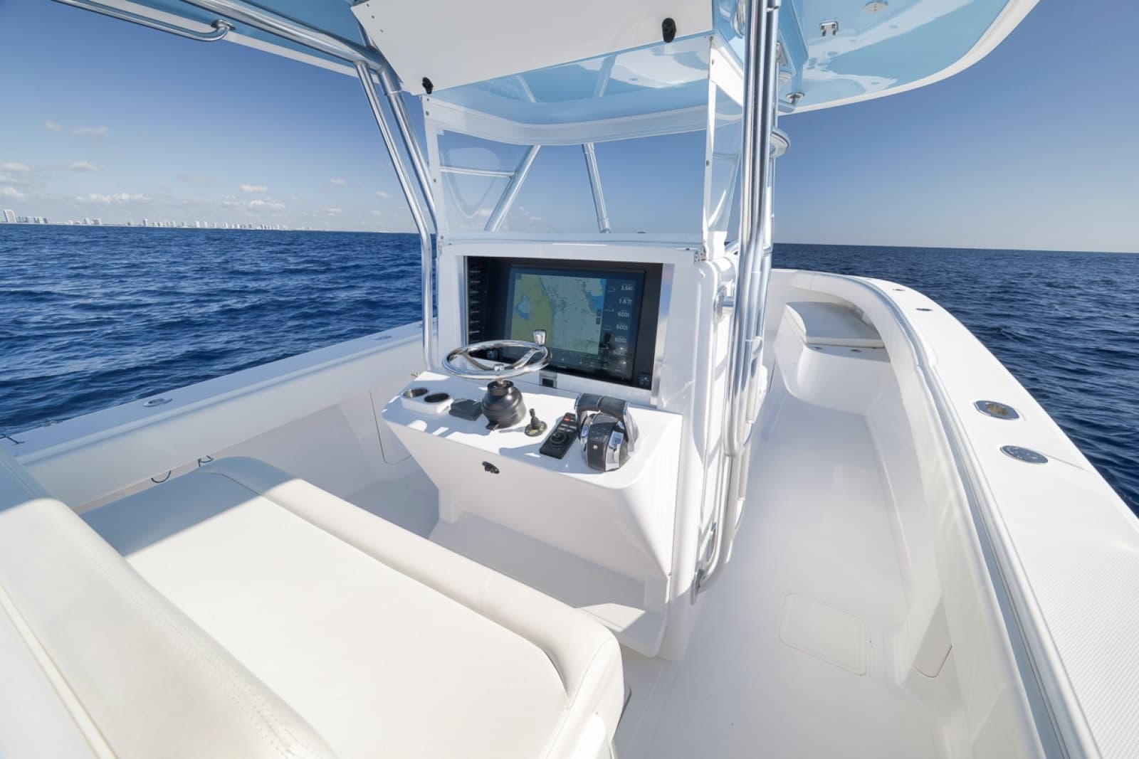 2017 Bahama 41CC - Photo 29
