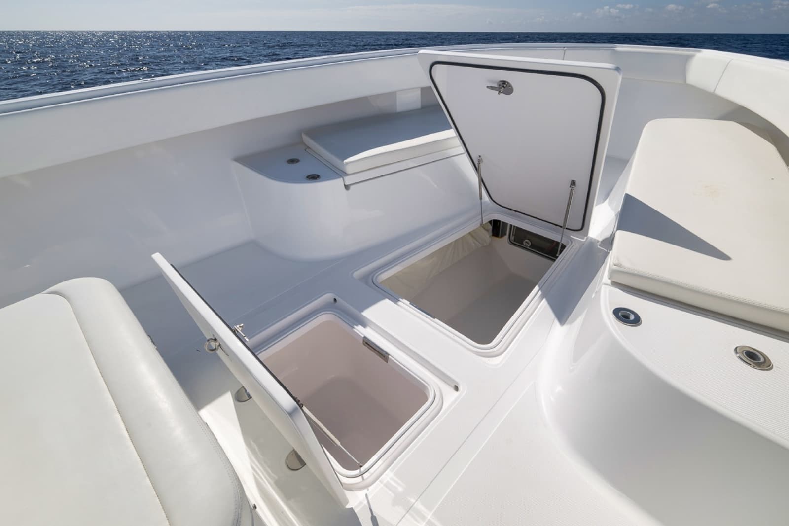 2017 Bahama 41CC - Photo 56