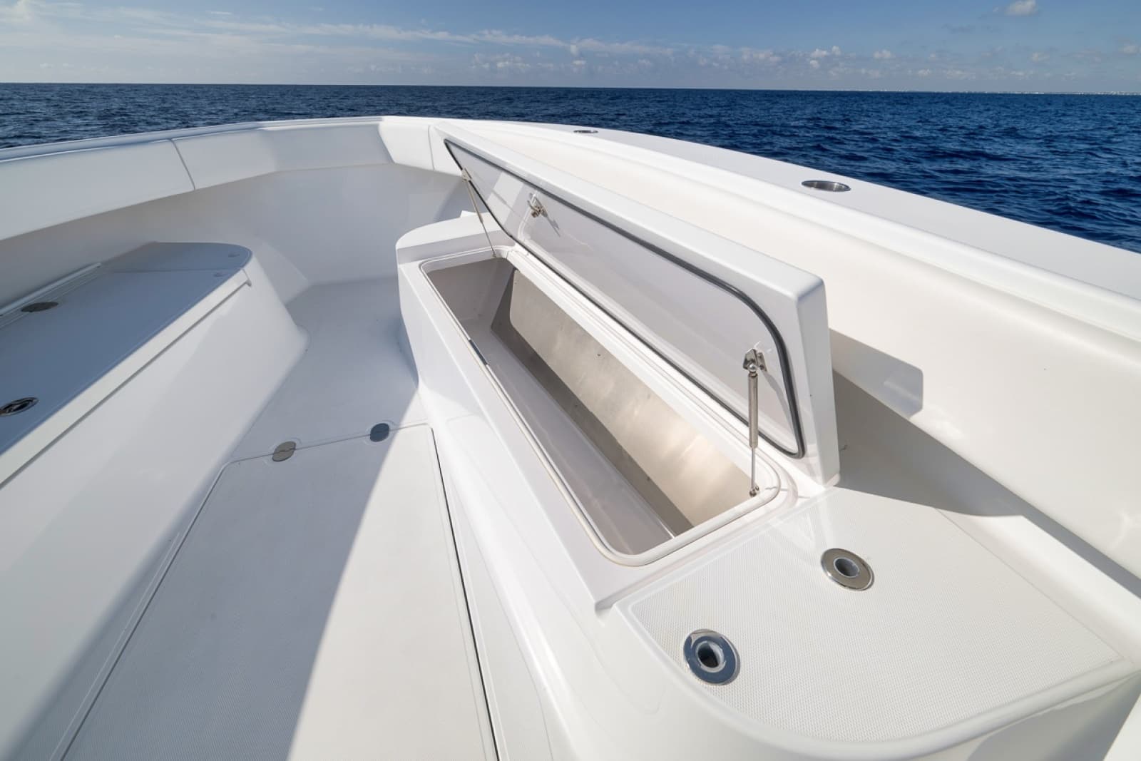 2017 Bahama 41CC - Photo 36