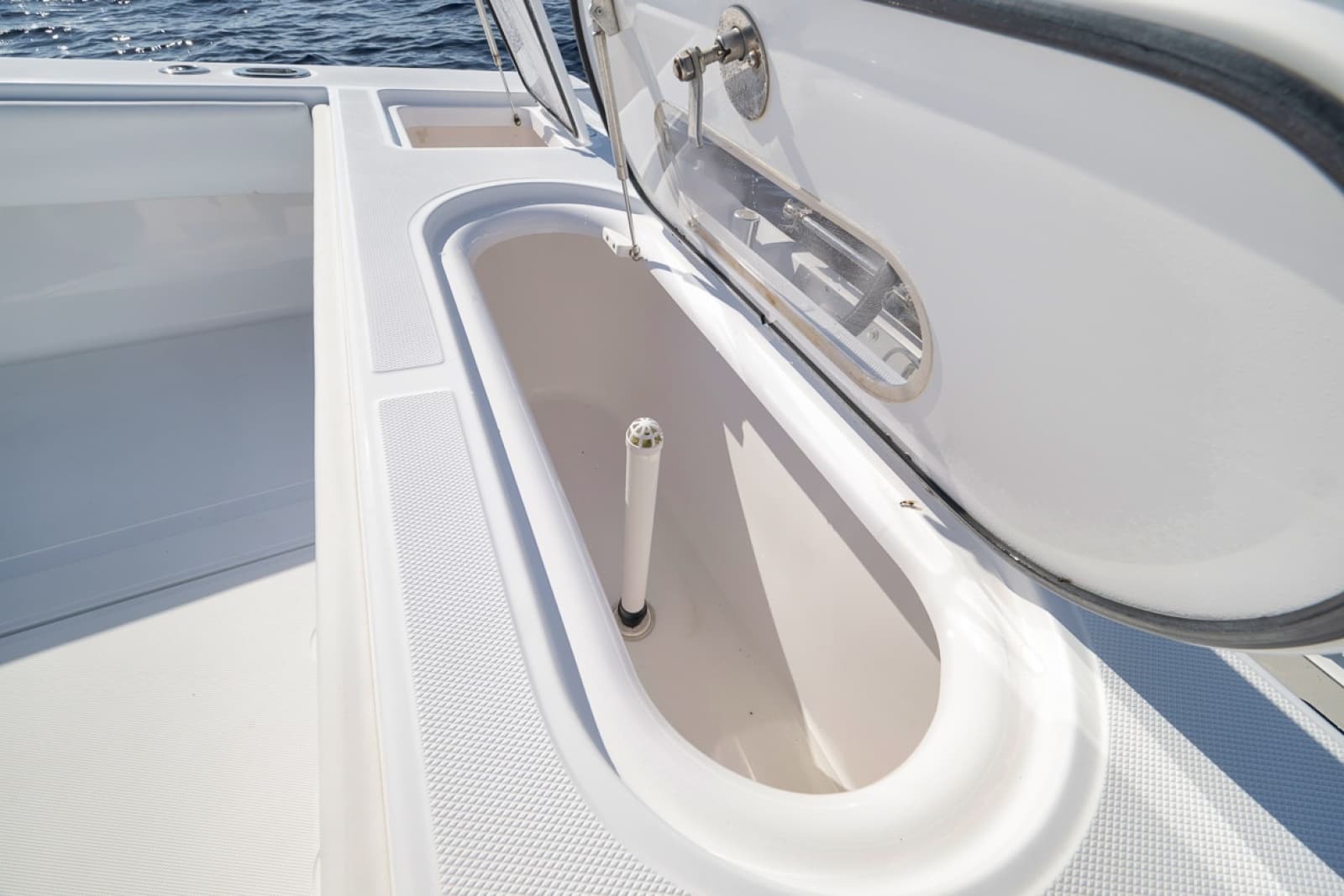 2017 Bahama 41CC - Photo 49