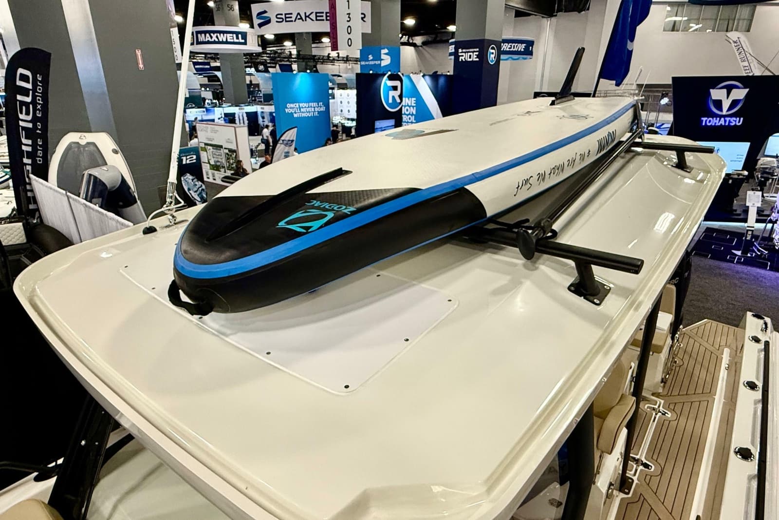 2026 Zodiac  - Photo 22