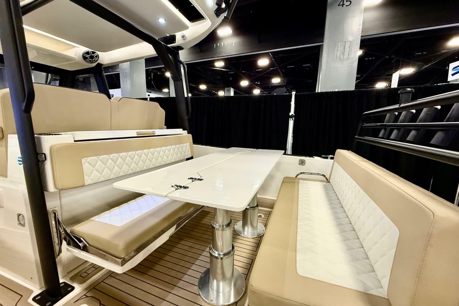 2026 Zodiac  - Photo 10