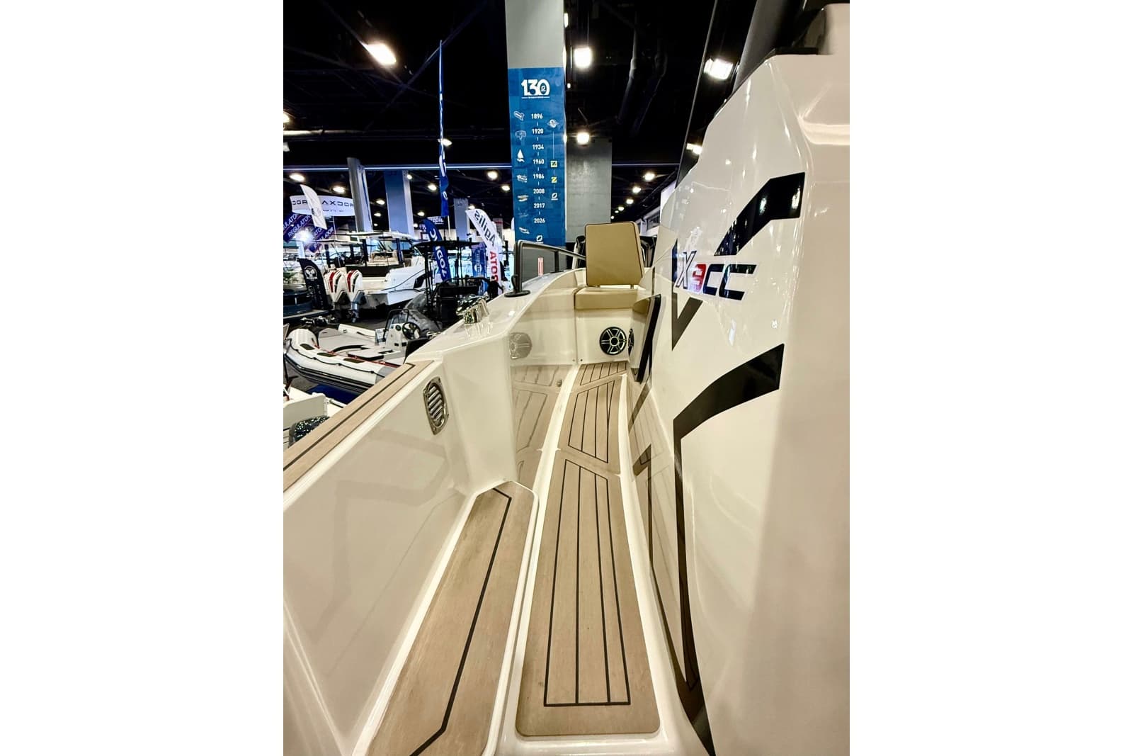 2026 Zodiac  - Photo 16