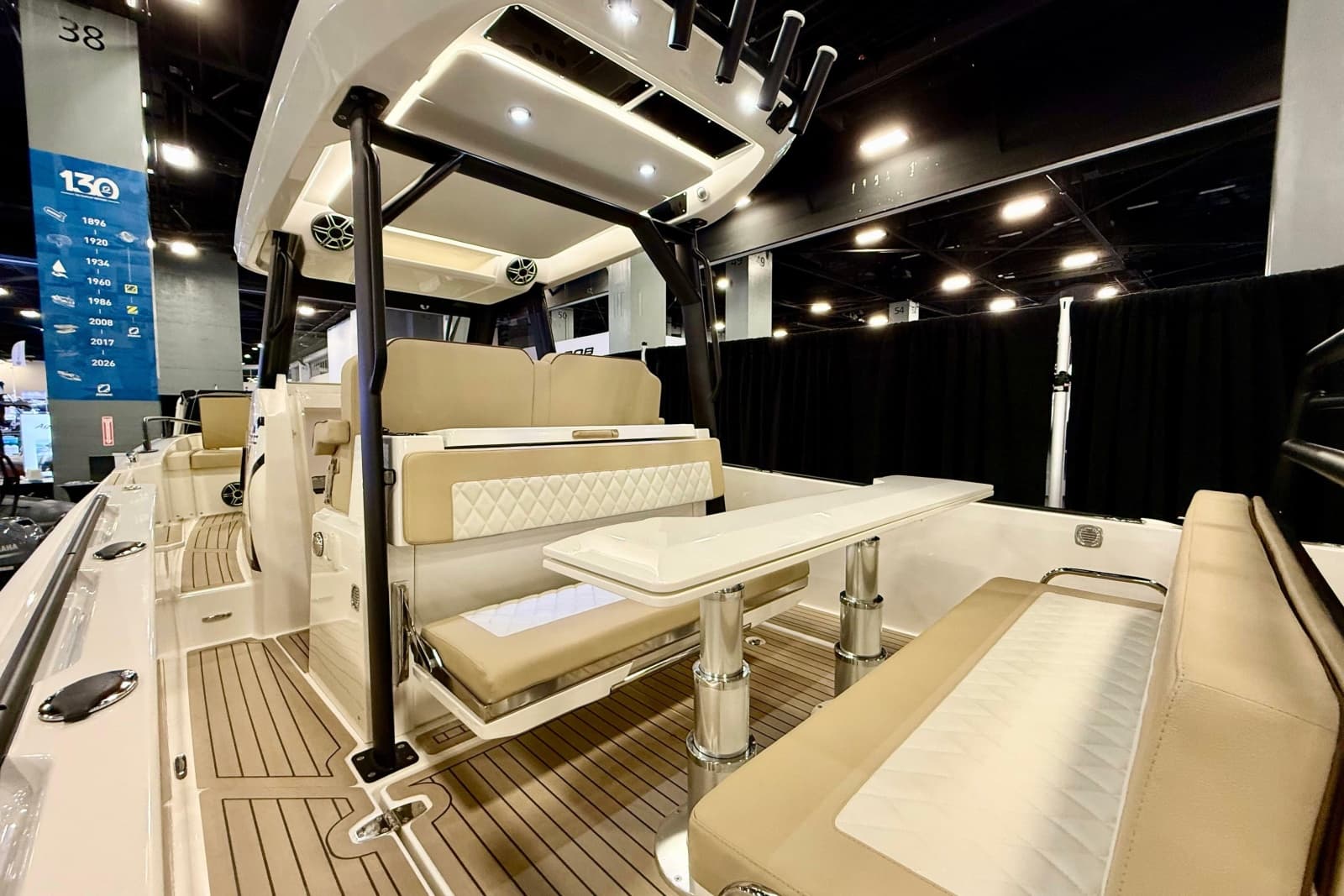 2026 Zodiac  - Photo 9