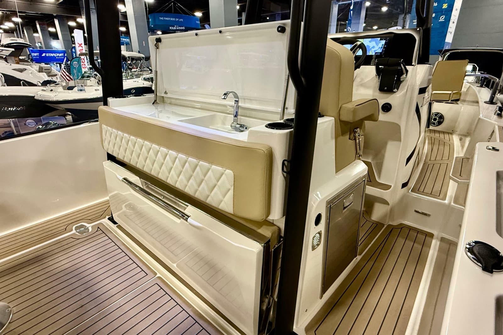 2026 Zodiac  - Photo 15