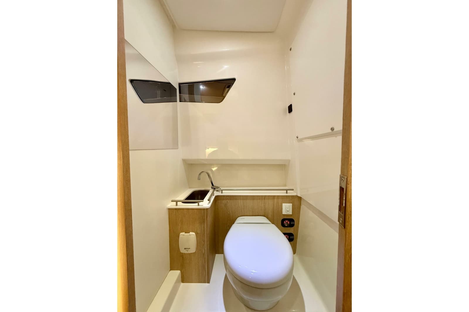 2026 Zodiac  - Photo 13