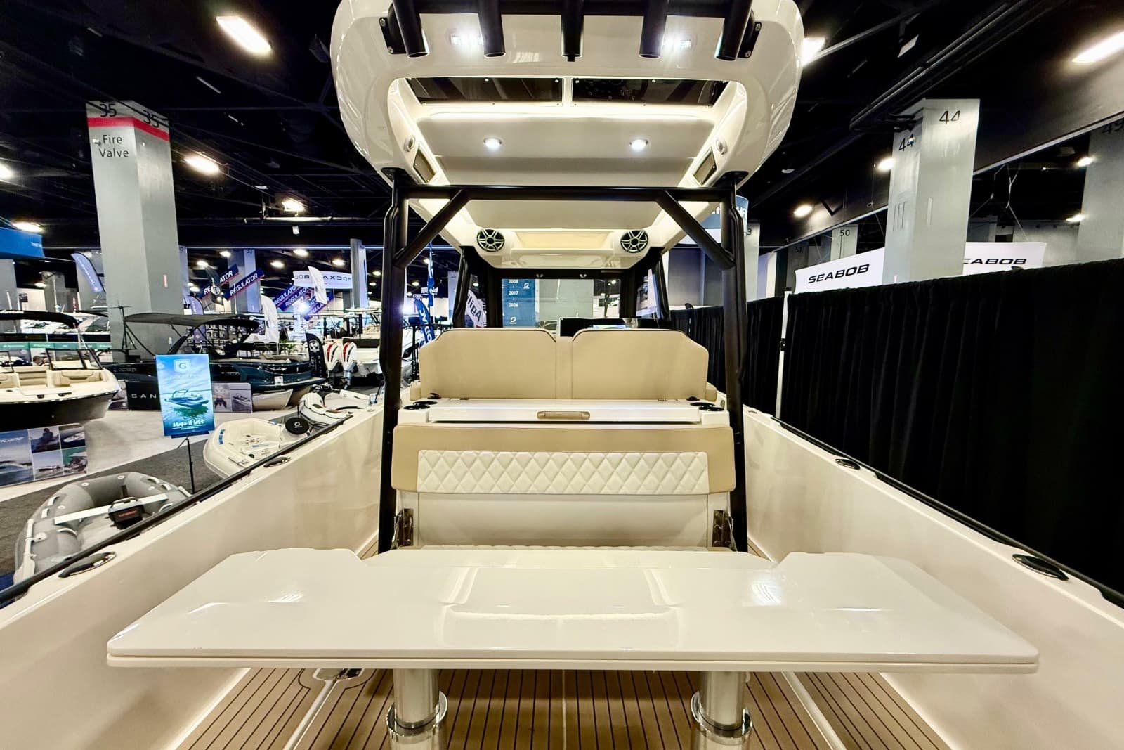 2026 Zodiac  - Photo 8