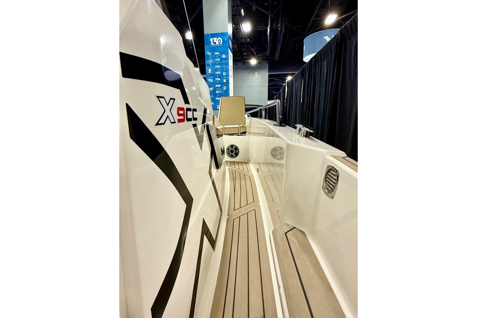 2026 Zodiac  - Photo 17
