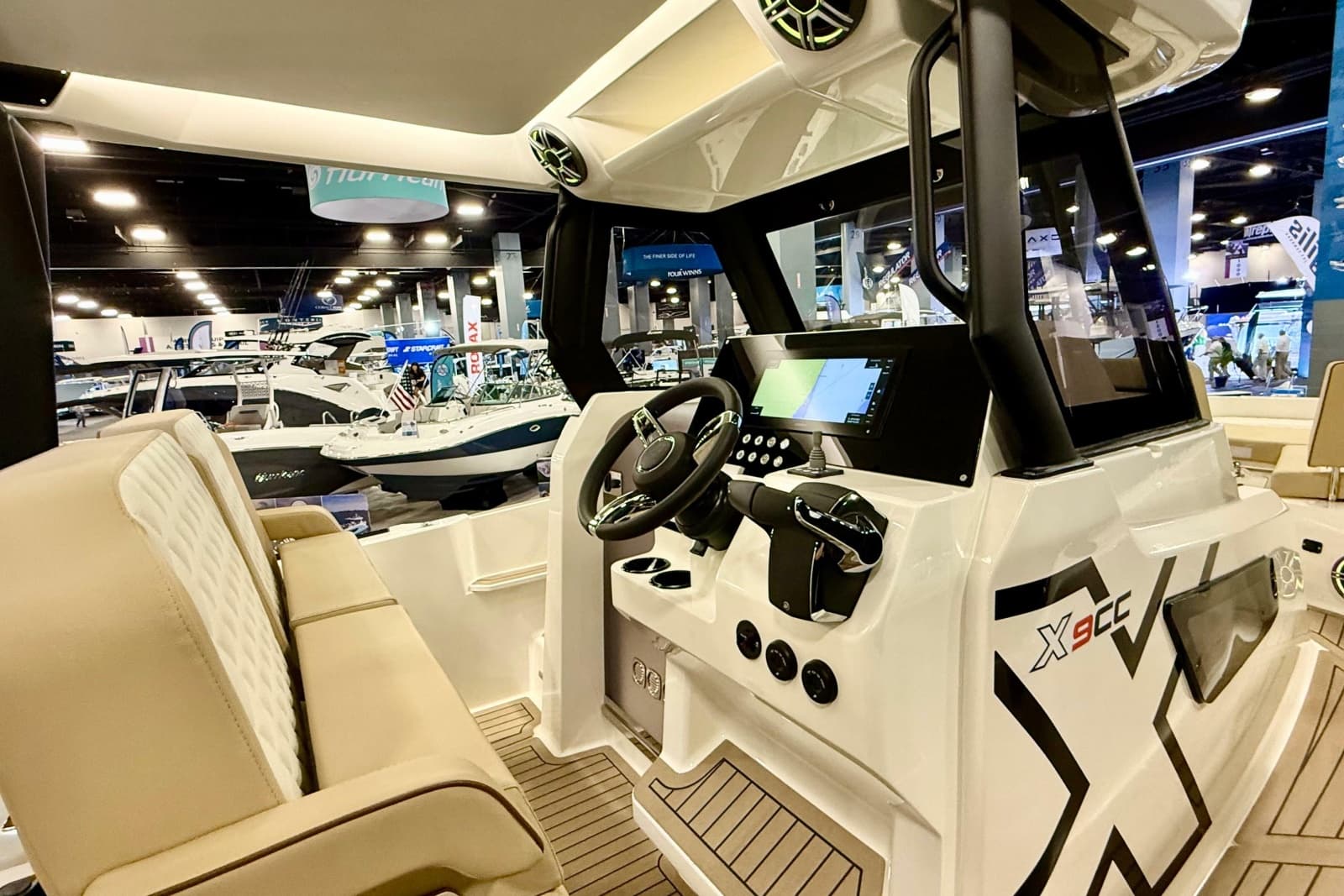 2026 Zodiac  - Photo 23