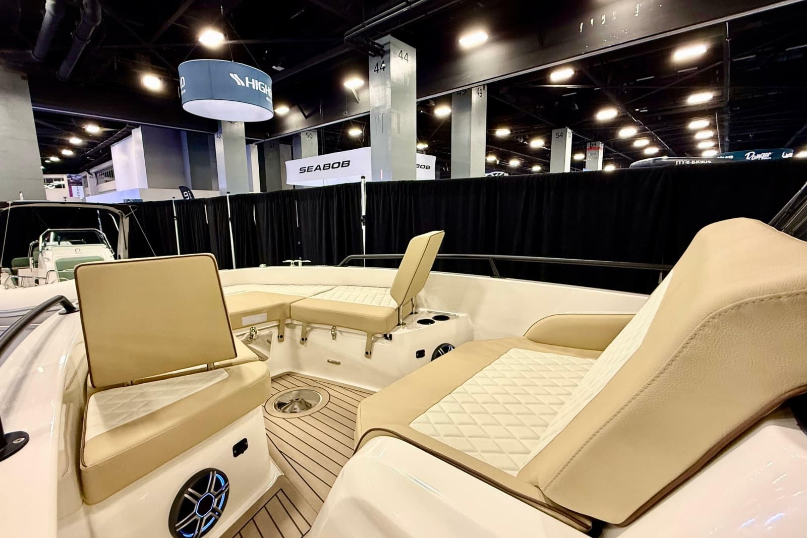 2026 Zodiac  - Photo 19