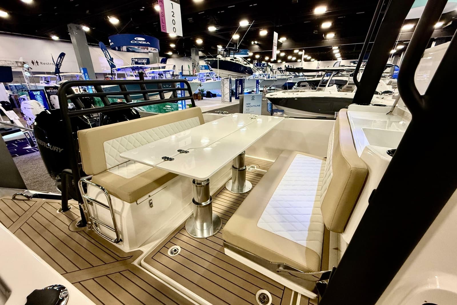 2026 Zodiac  - Photo 14