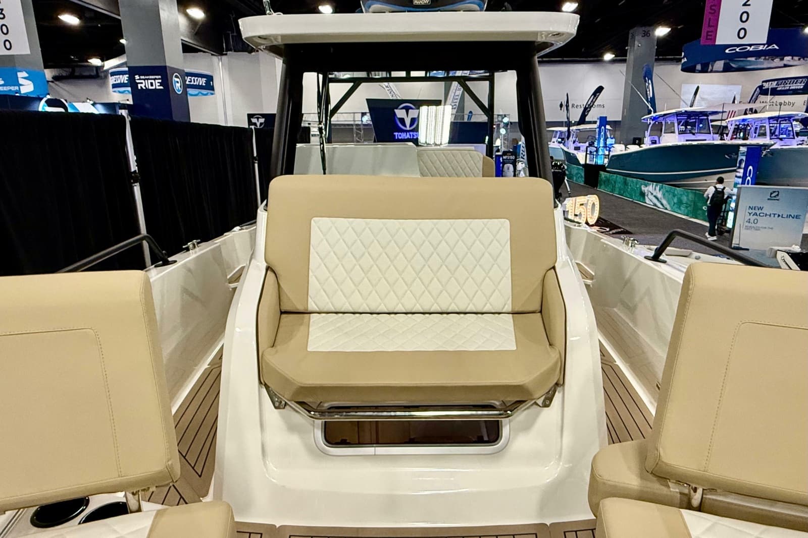 2026 Zodiac  - Photo 26
