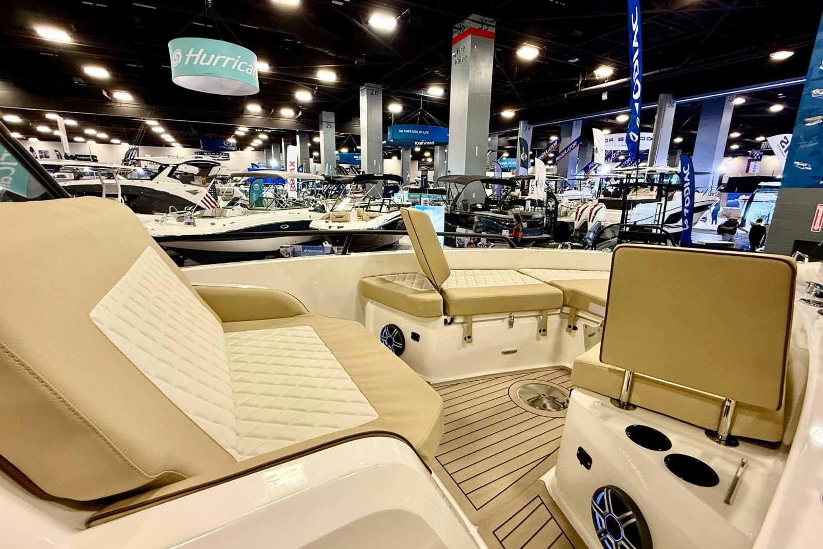 2026 Zodiac  - Photo 18