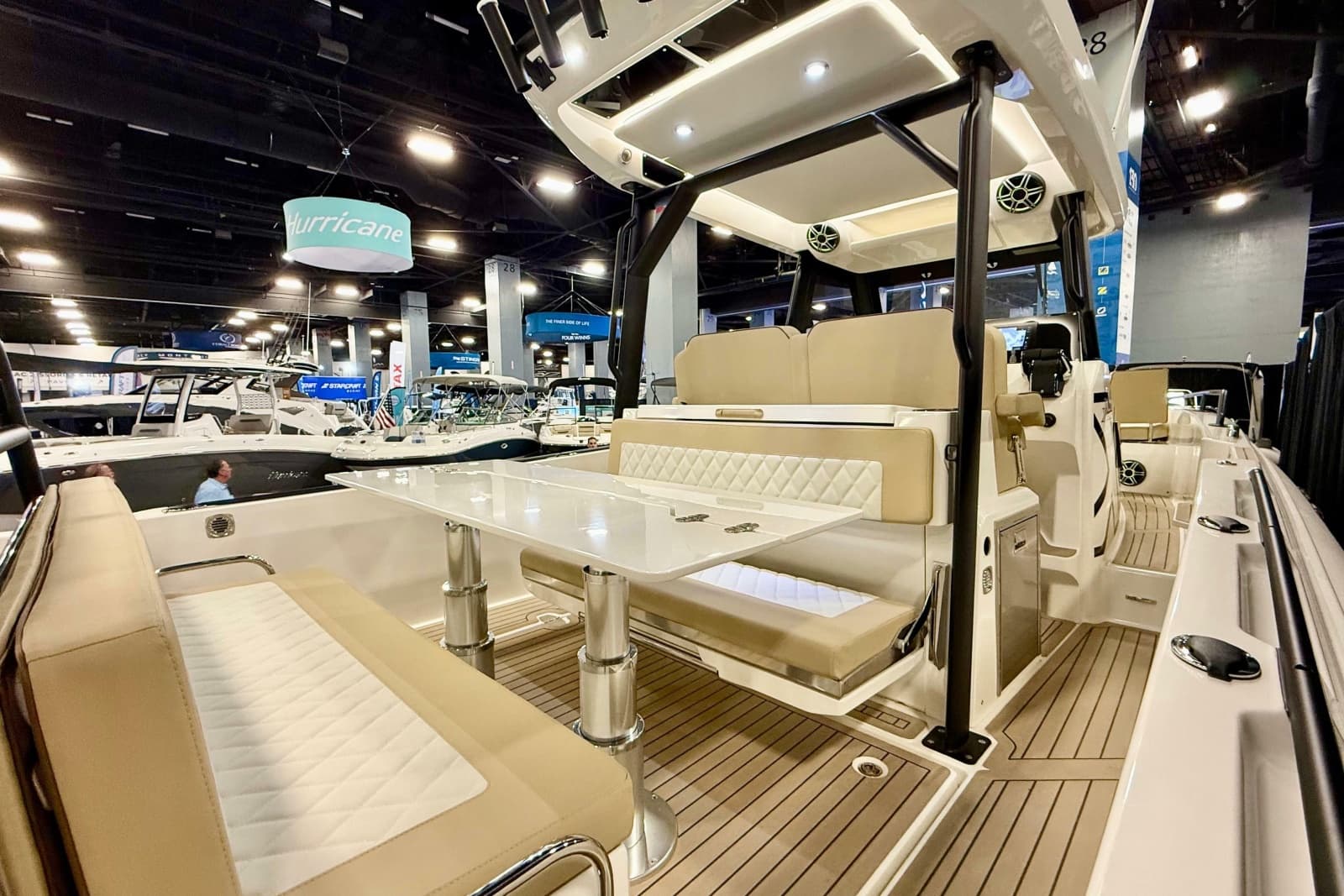 2026 Zodiac  - Photo 7